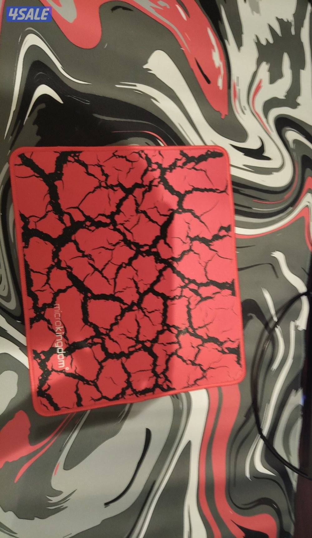 البيع سيت اب نضيف الوصف مهم5