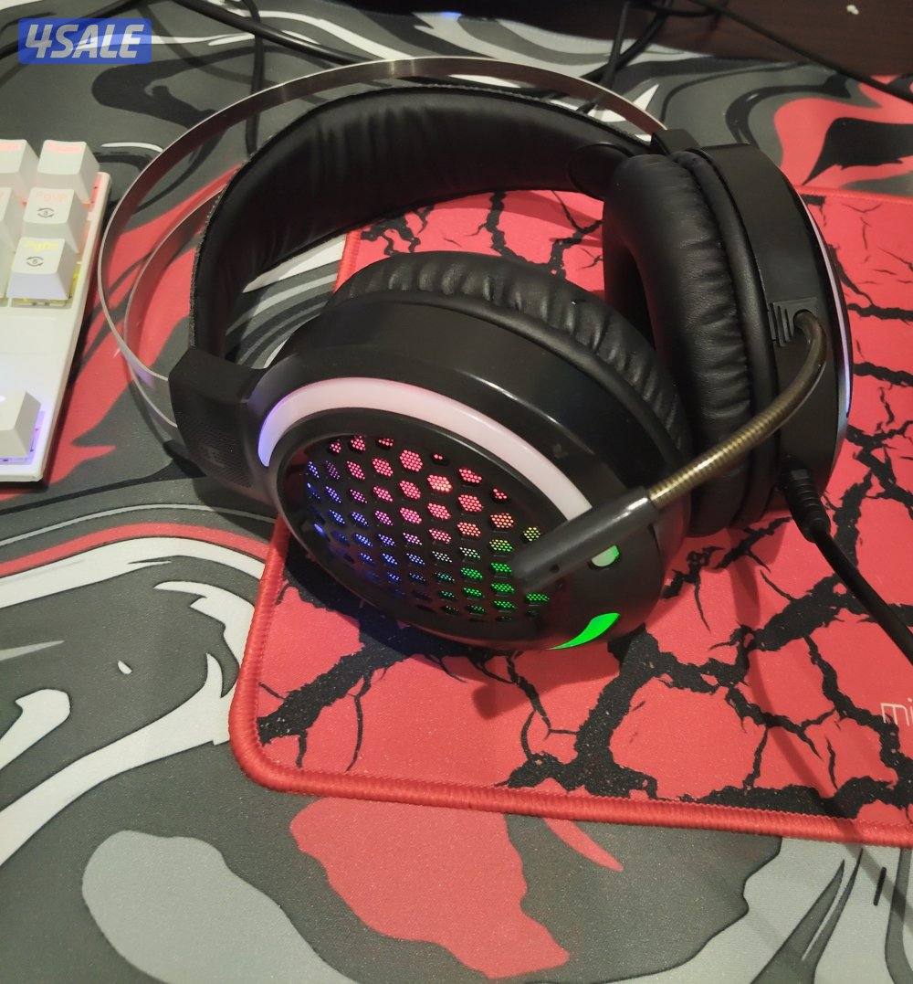 البيع سيت اب نضيف الوصف مهم6