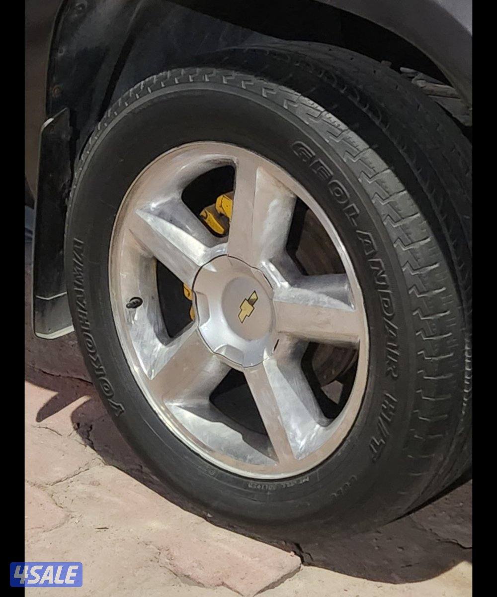 للبدل والتفاصيل بالاعلان1