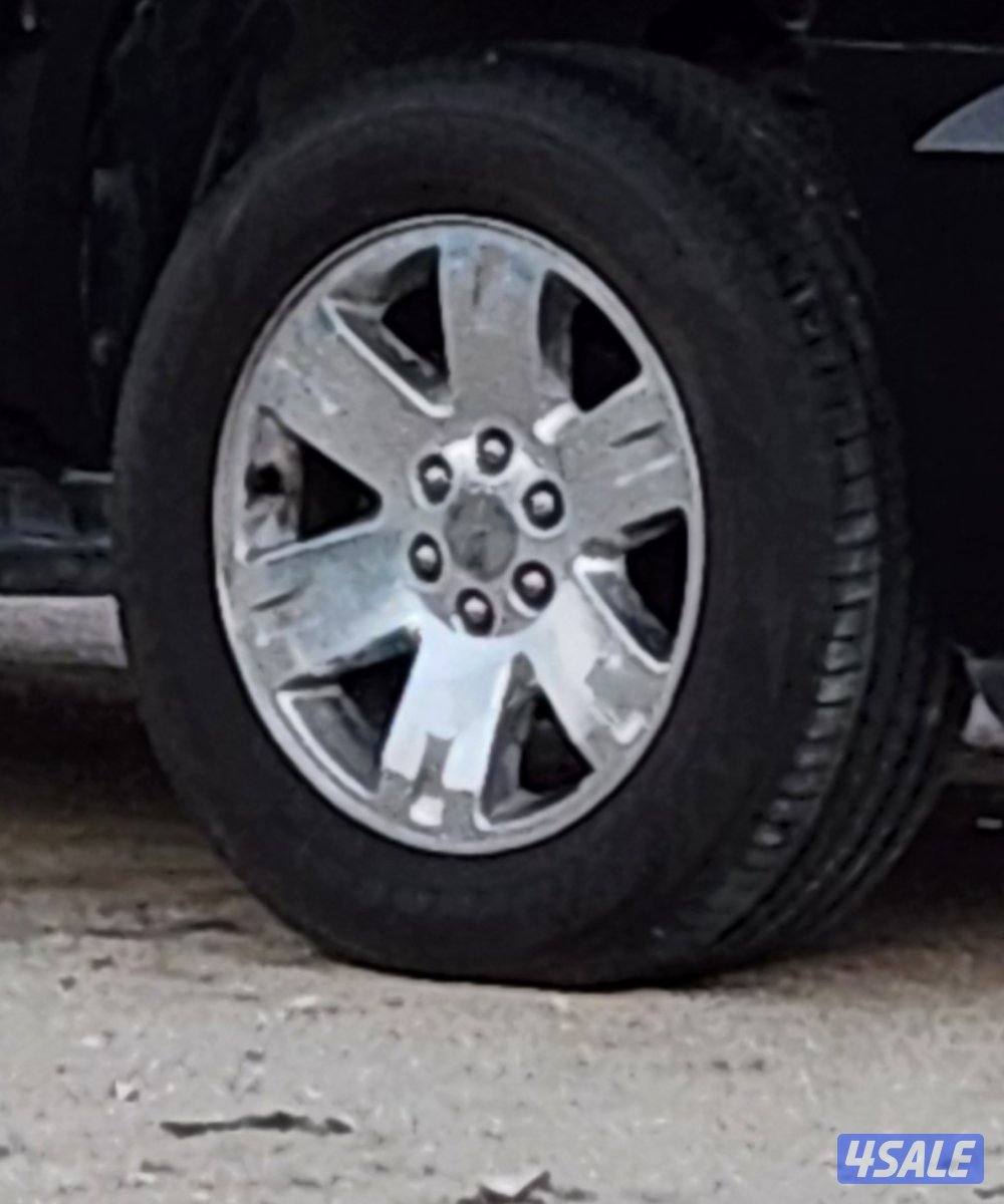 للبدل والتفاصيل بالاعلان2