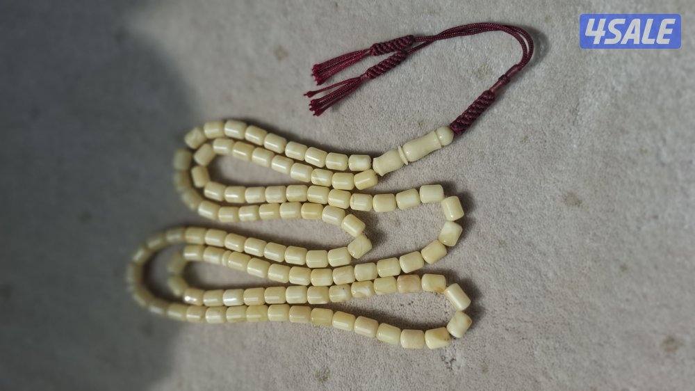 كهرب برميلي ٩٩ خرزه0