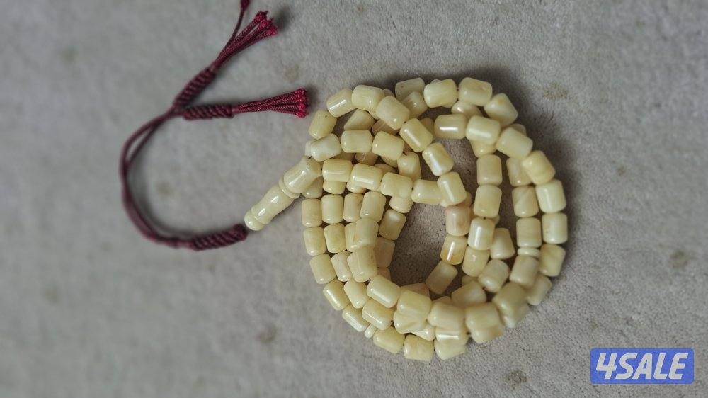 كهرب برميلي ٩٩ خرزه1