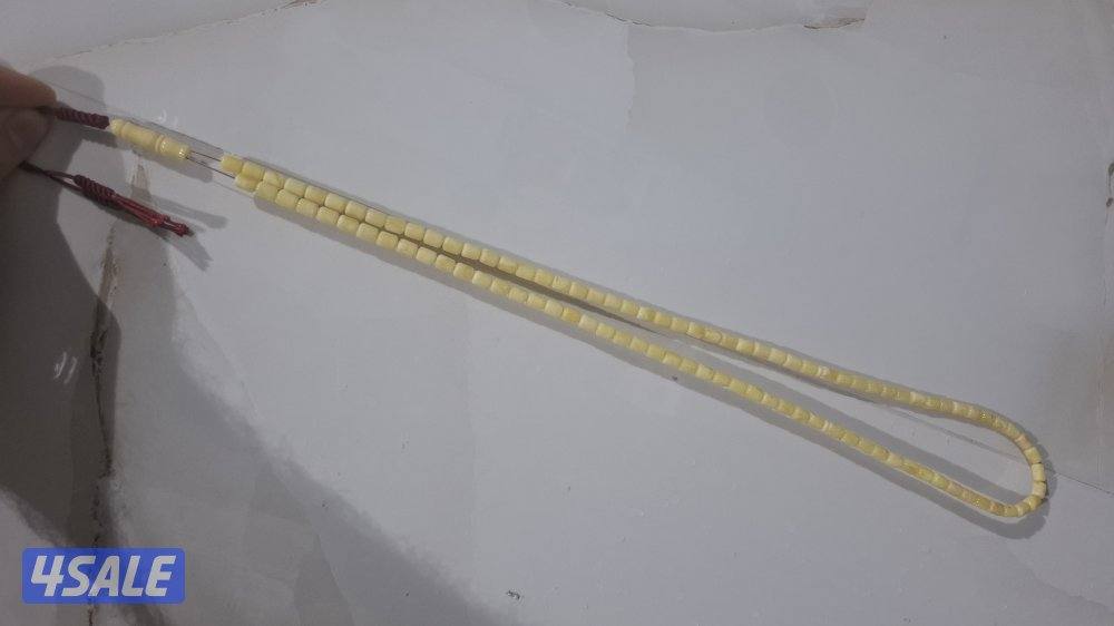 كهرب برميلي ٩٩ خرزه3