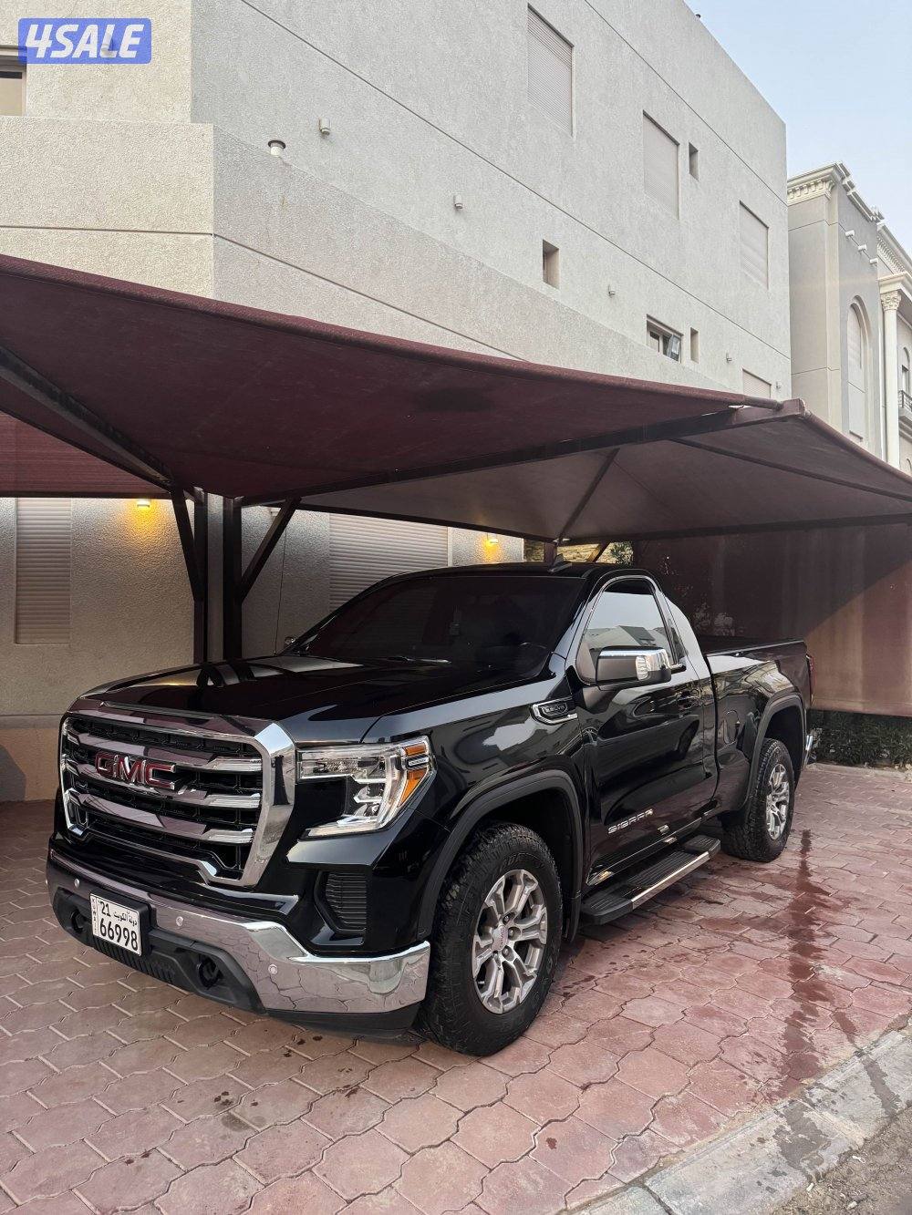 سيرا2022 sle بحاله الوكاله0