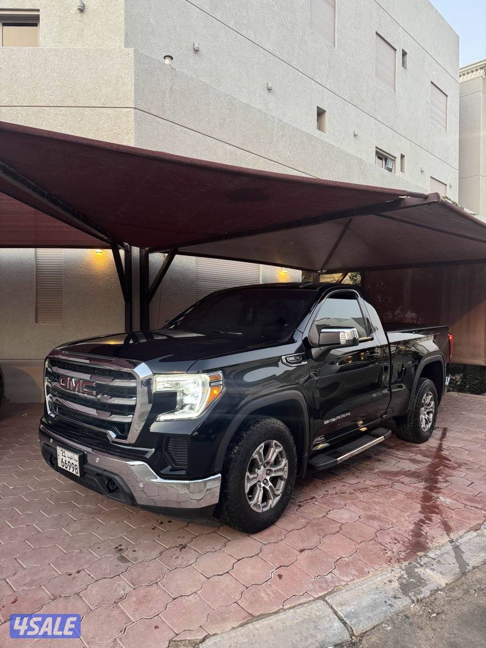 سيرا2022 sle بحاله الوكاله1