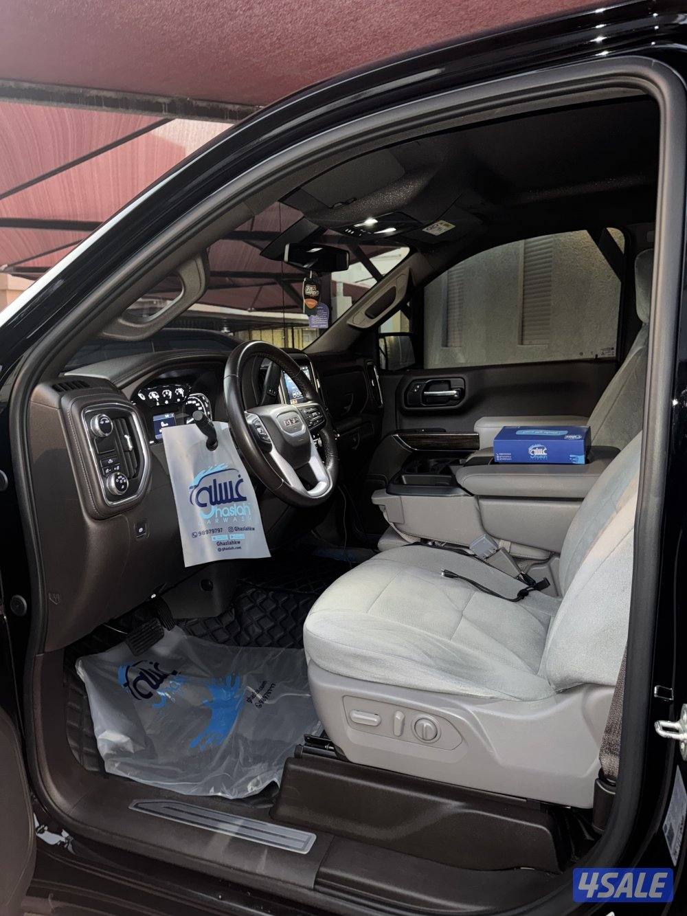 سيرا2022 sle بحاله الوكاله3