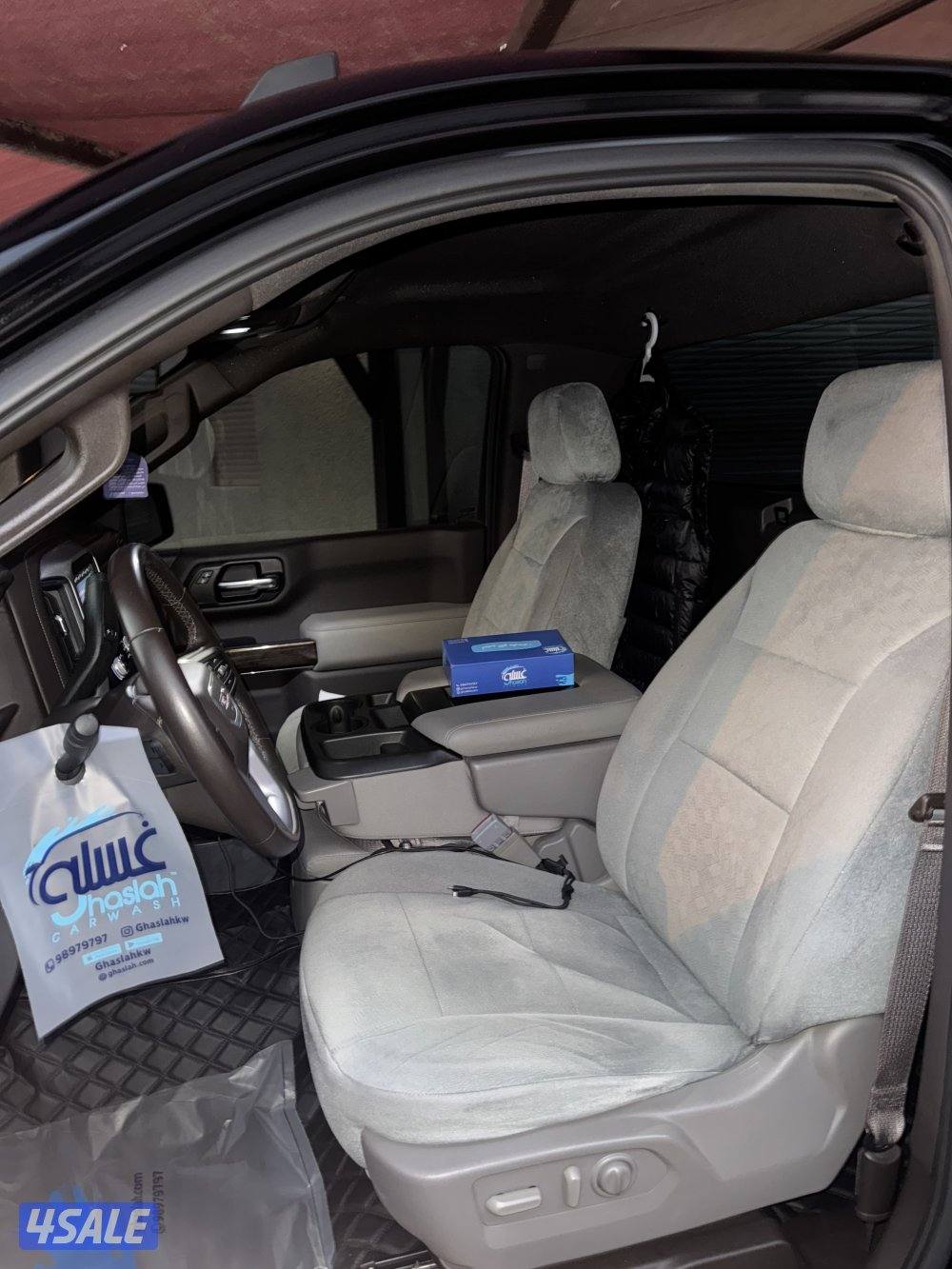 سيرا2022 sle بحاله الوكاله4