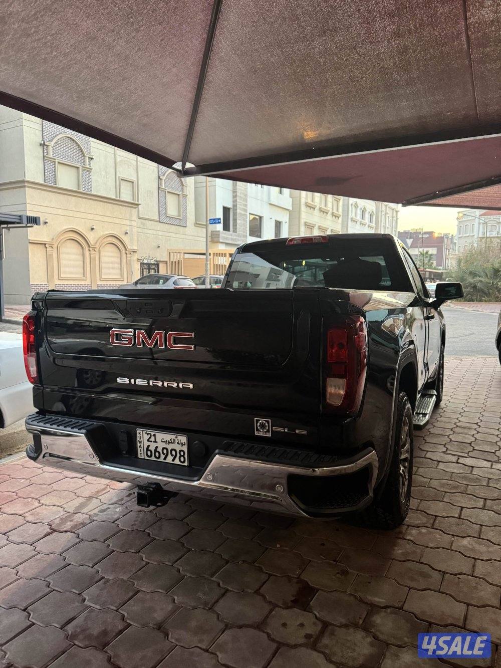 سيرا2022 sle بحاله الوكاله6