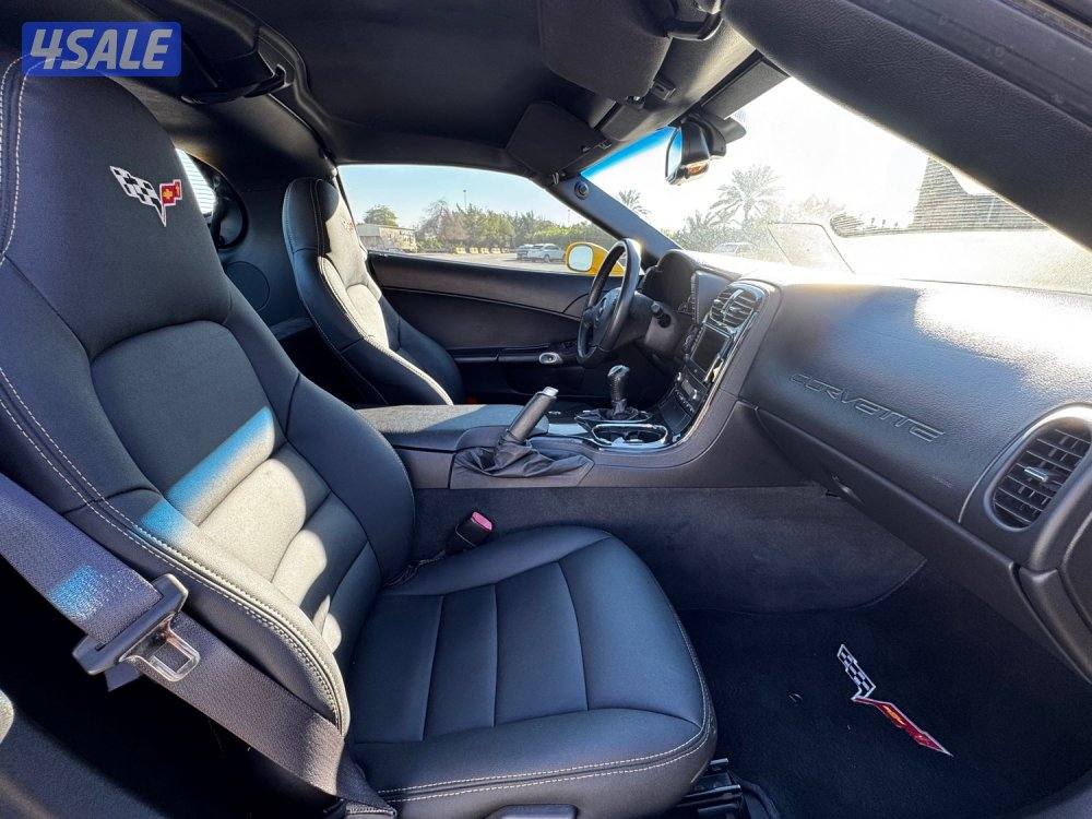 🛑كورفت قير عادي شرط الفحص و الفحص  موجود2