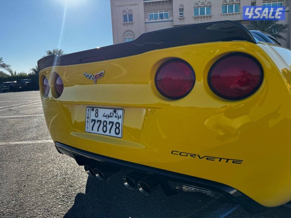 🛑كورفت قير عادي شرط الفحص و الفحص  موجود7