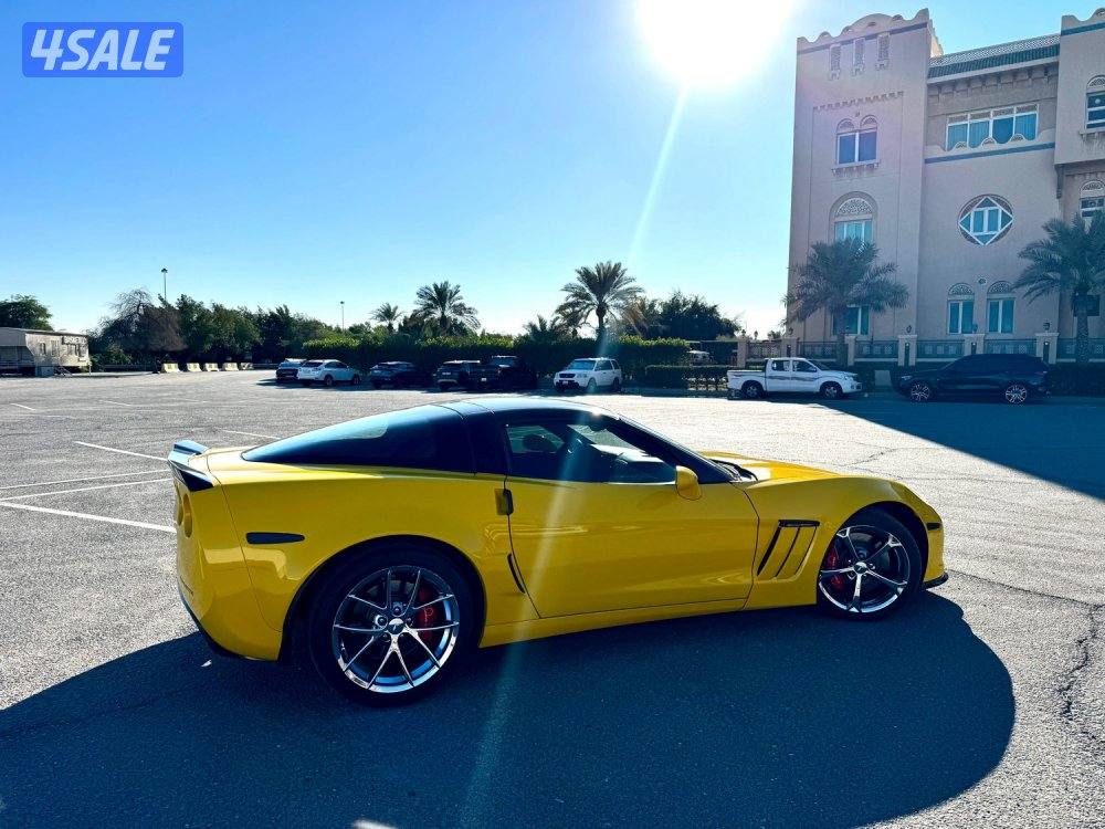 🛑كورفت قير عادي شرط الفحص و الفحص  موجود8