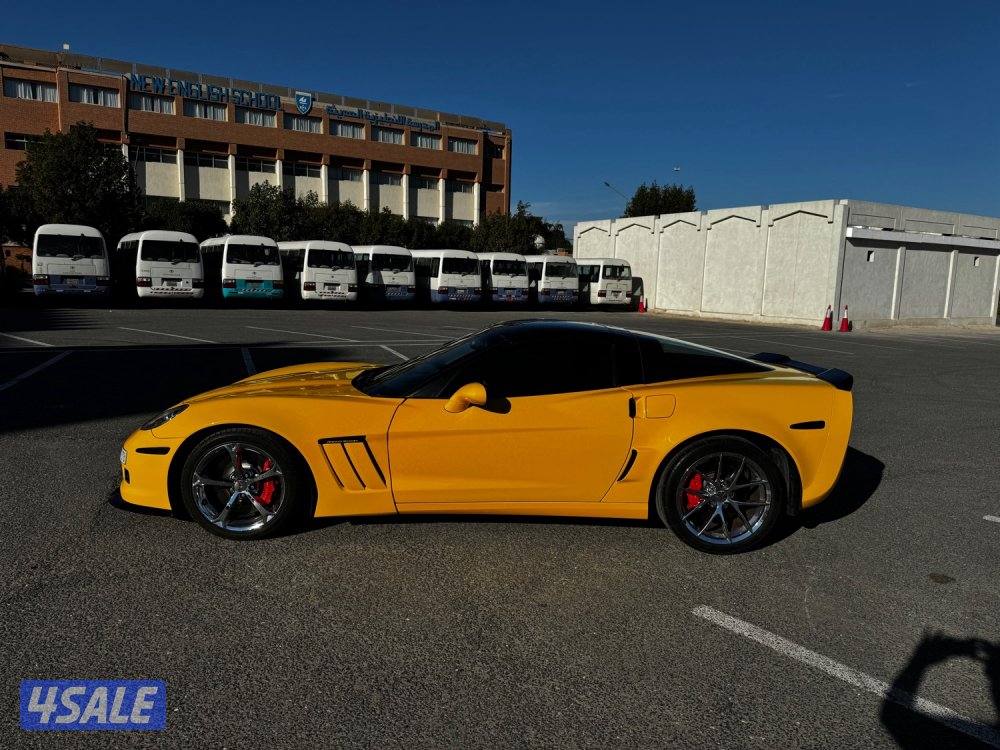 🛑كورفت قير عادي شرط الفحص و الفحص  موجود10