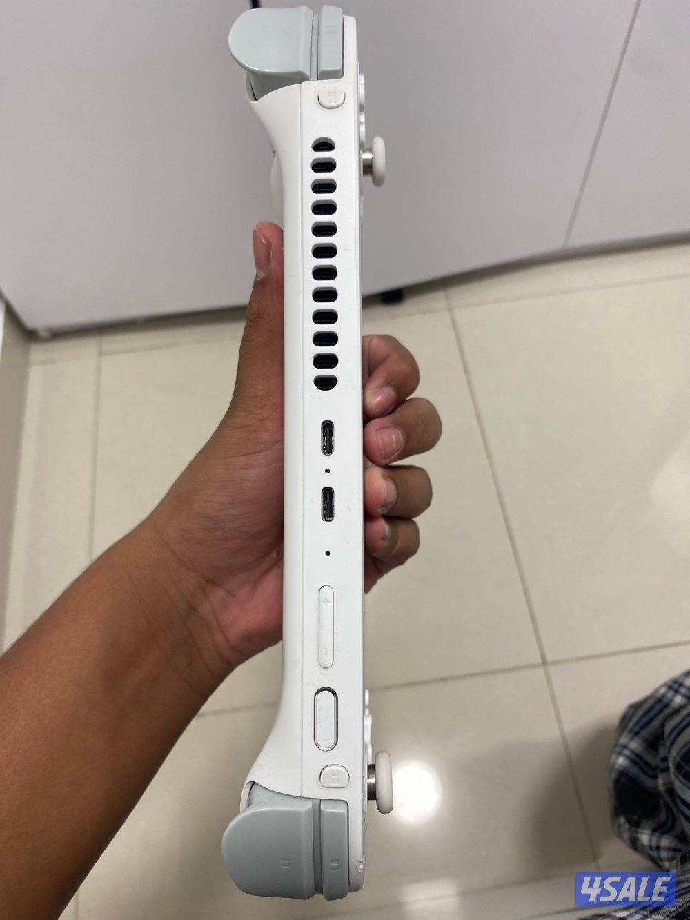 للبيع جهاز ايا نيو1