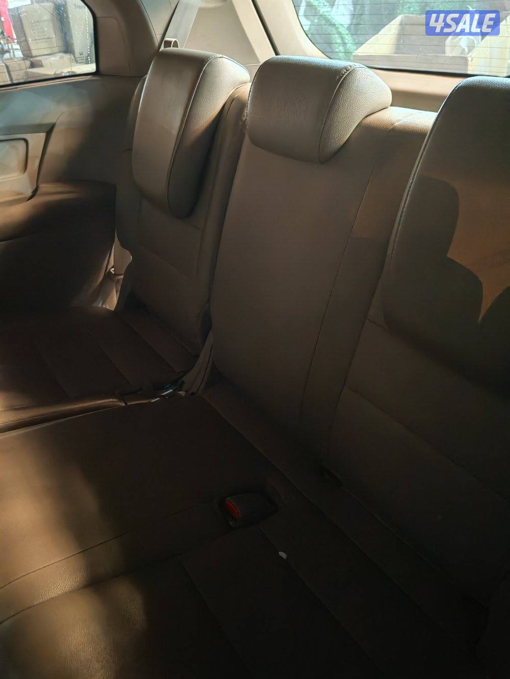 للبيع اوديسي  اتصال واتساب فقط4