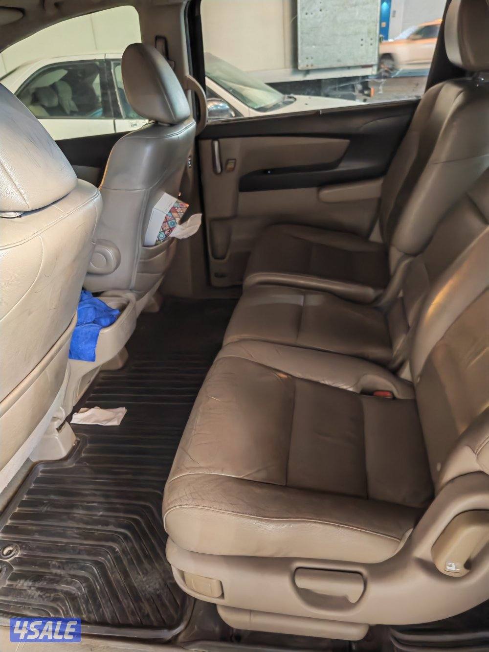 للبيع اوديسي  اتصال واتساب فقط5