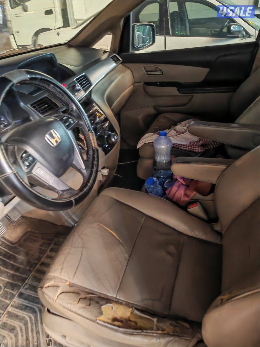 للبيع اوديسي  اتصال واتساب فقط6