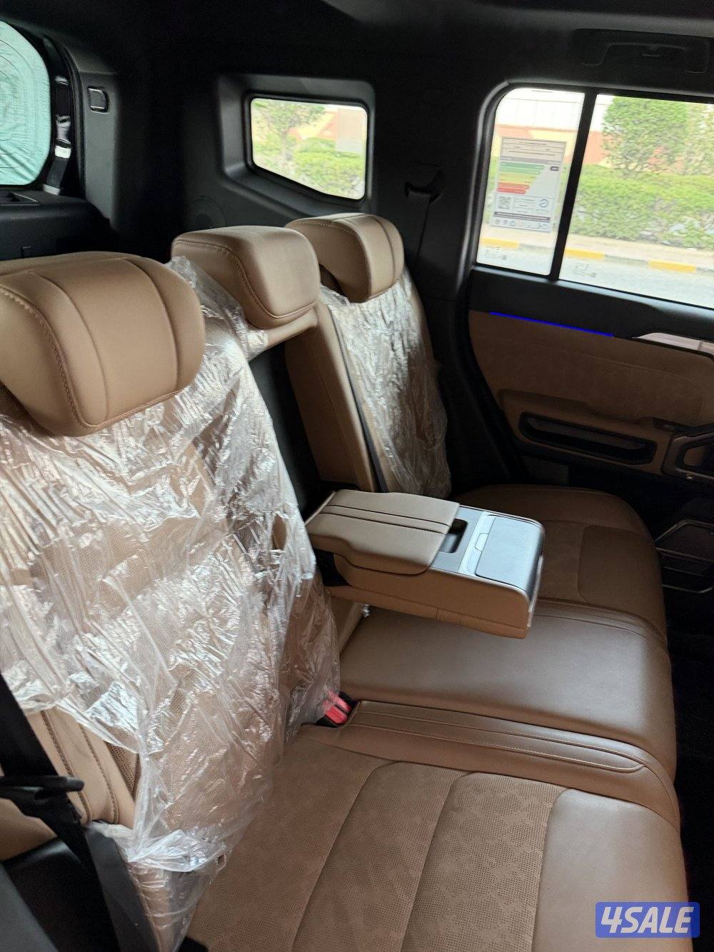 للبيع جيتور T2 20253