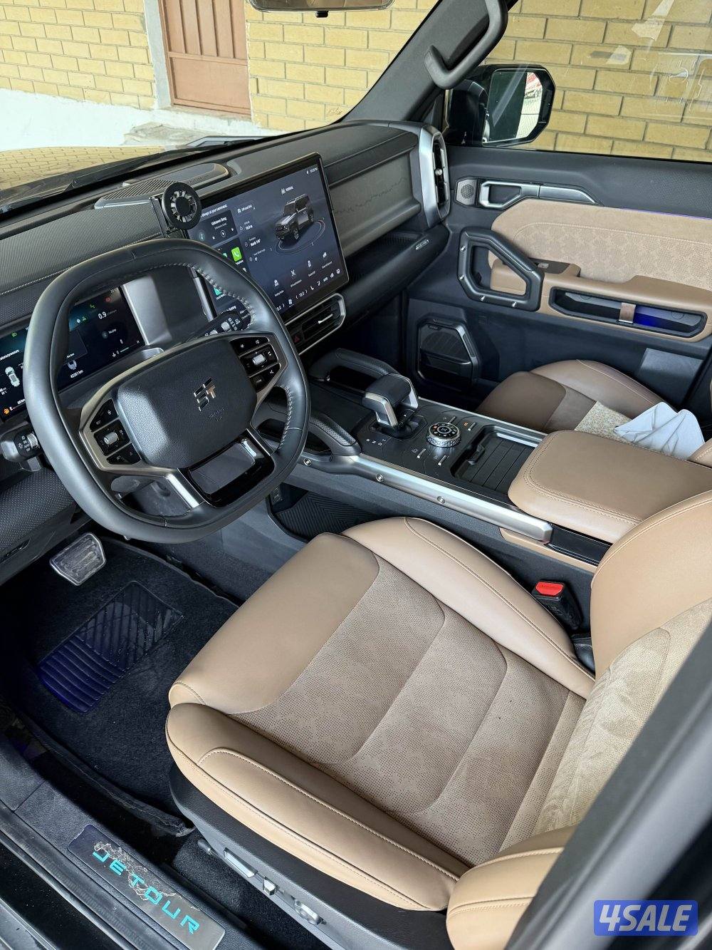 للبيع جيتور T2 20254