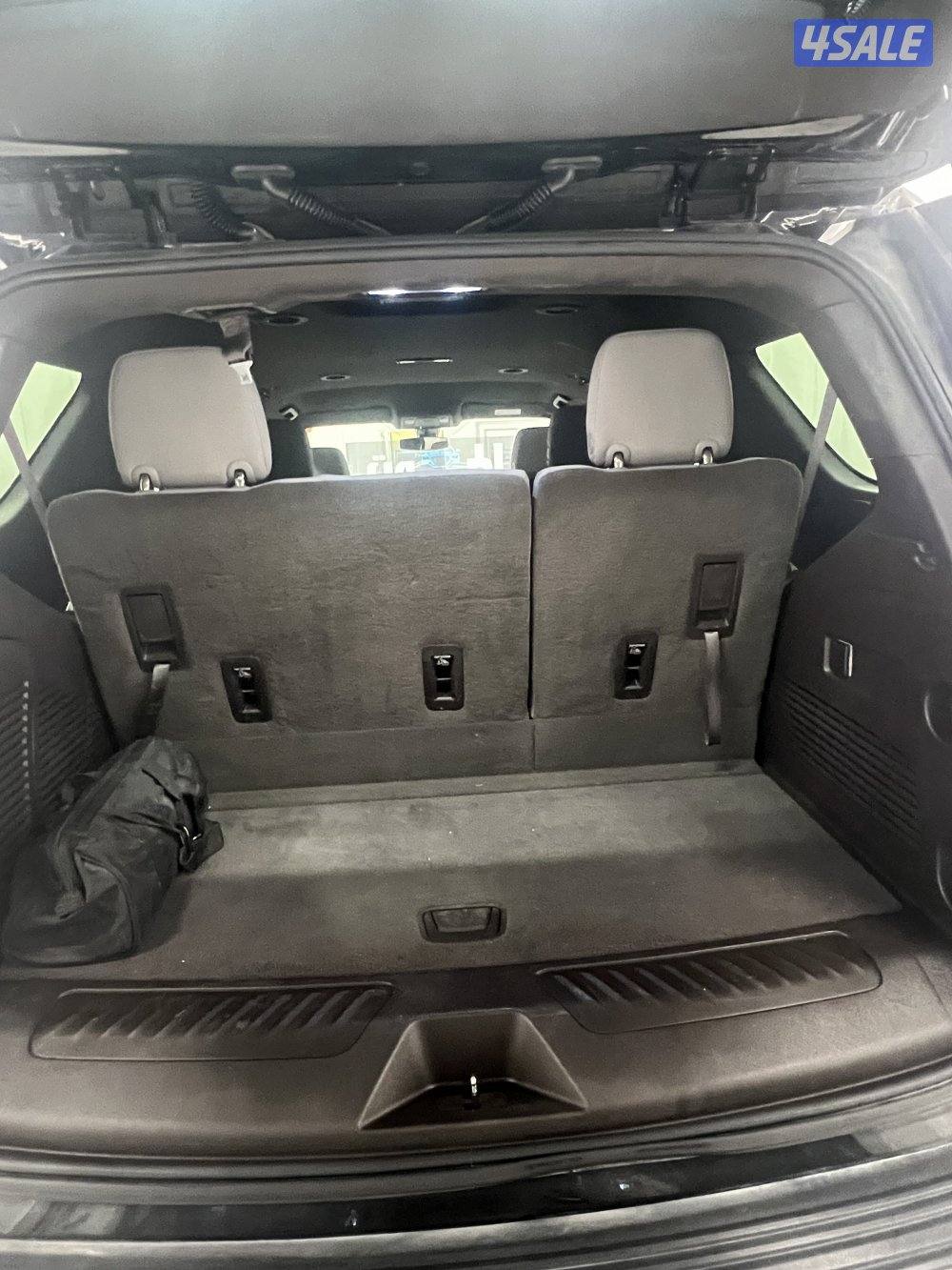 تاهو2021 صبغ وكالة4