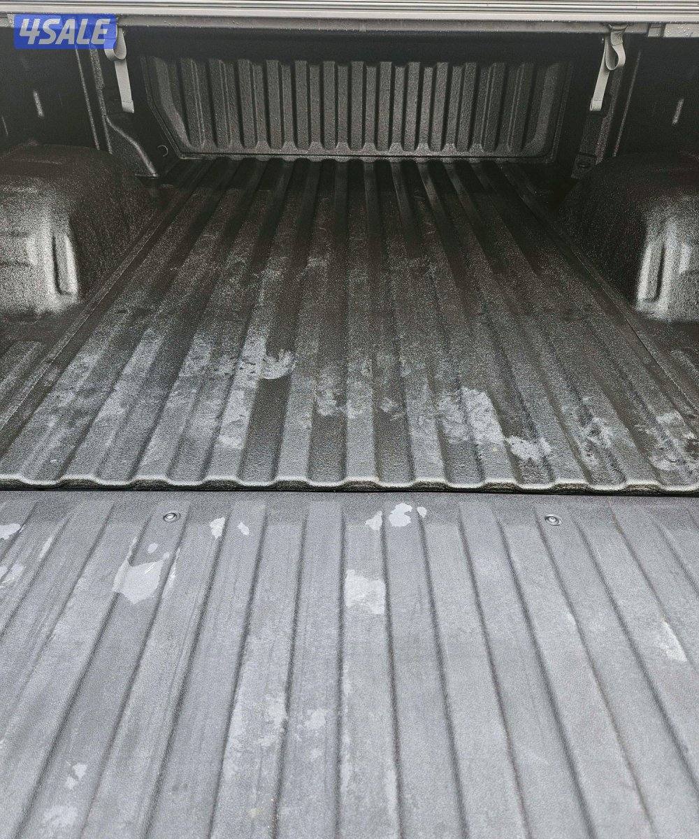 سلفرادو 20239