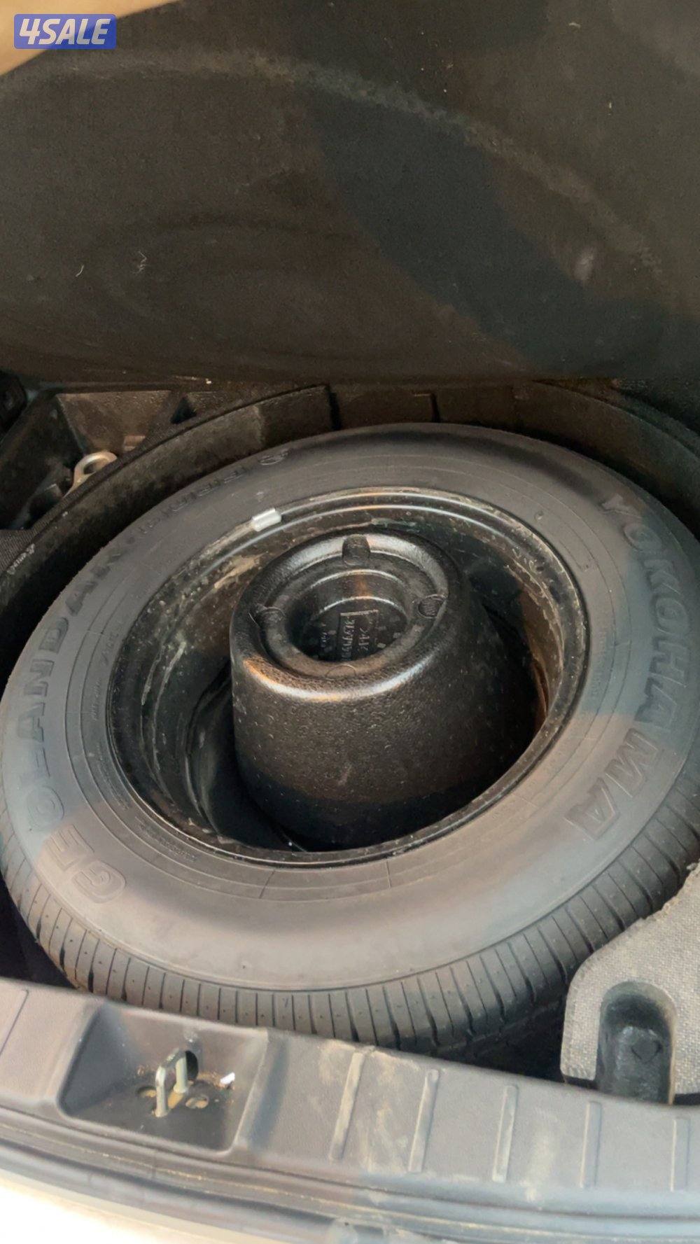 شرط الفحص مديل 20200