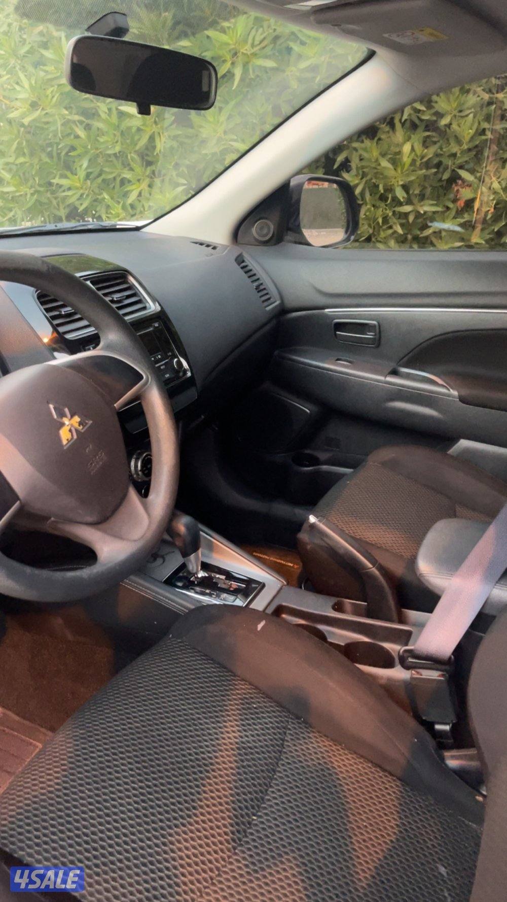 شرط الفحص مديل 20201