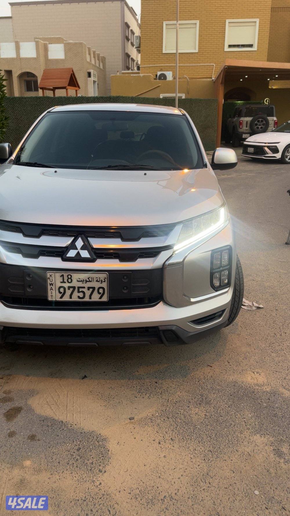 شرط الفحص مديل 20202