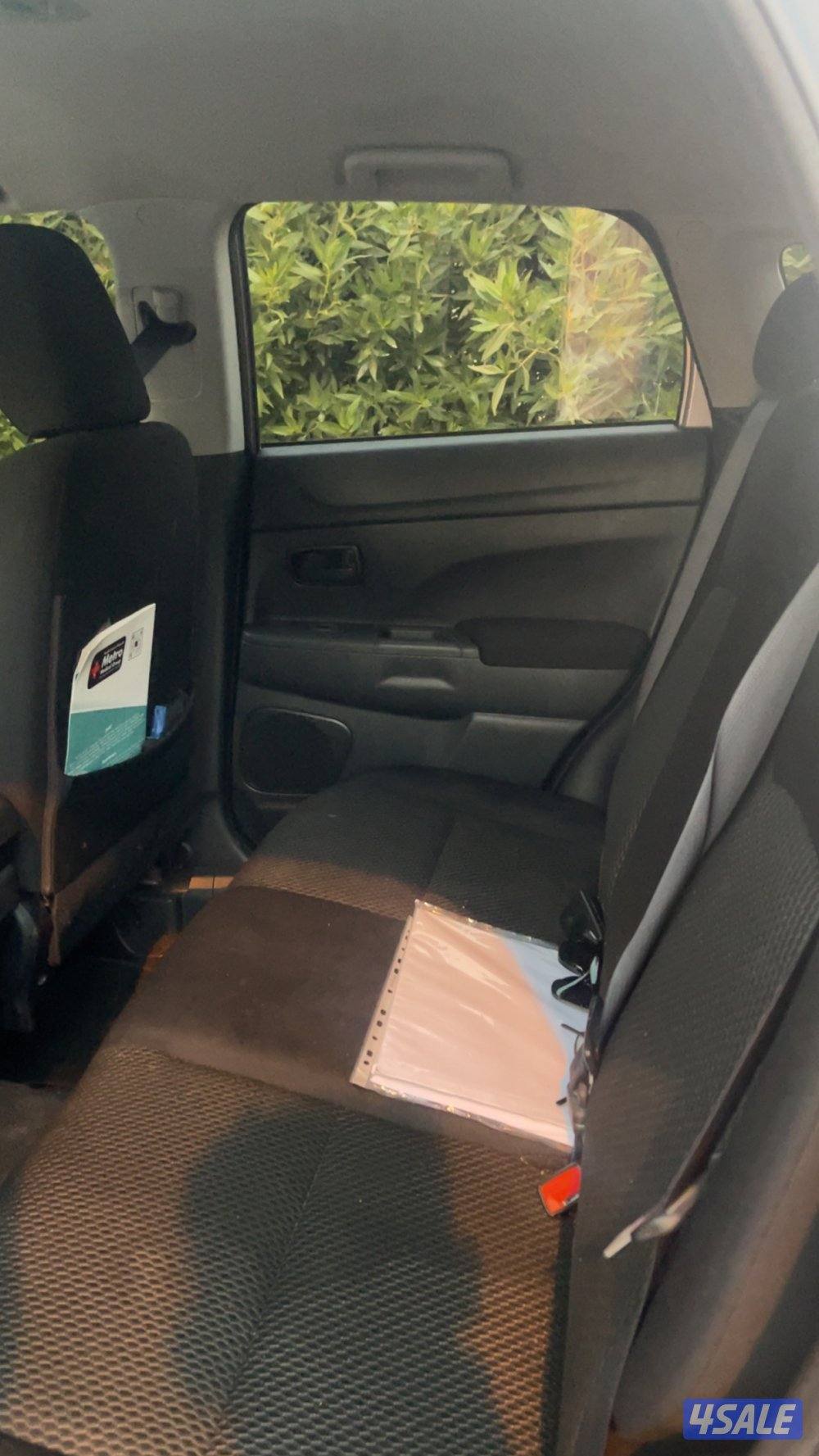 شرط الفحص مديل 20203