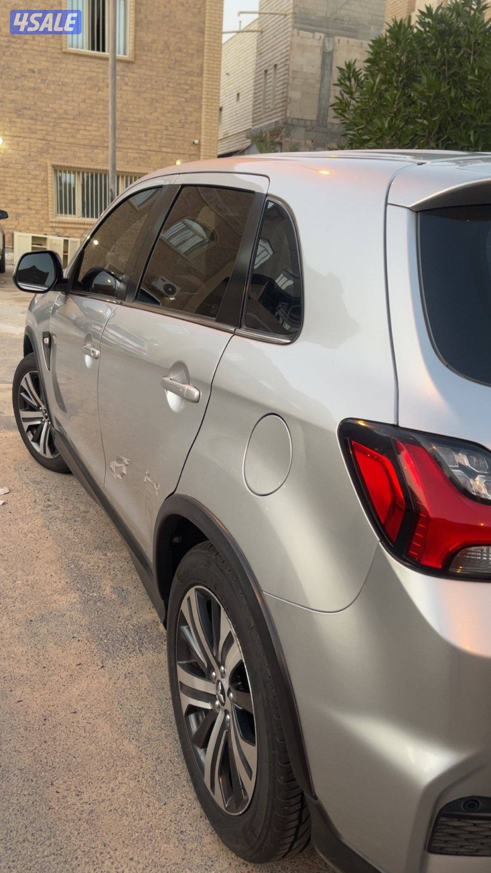 شرط الفحص مديل 20204