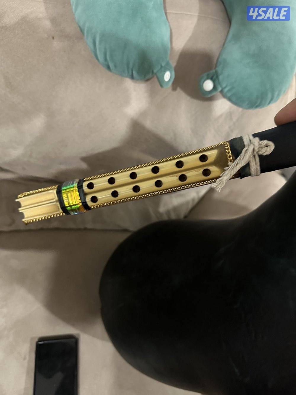 للبيع هبان ايراني بوشهري اصلي وارد ايران0