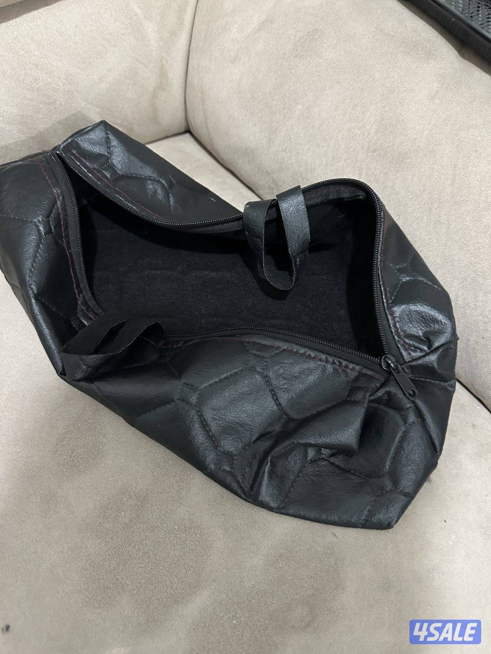 للبيع هبان ايراني بوشهري اصلي وارد ايران3