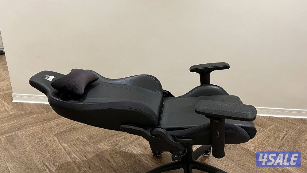 للبيع كرسي كورسير TC2001