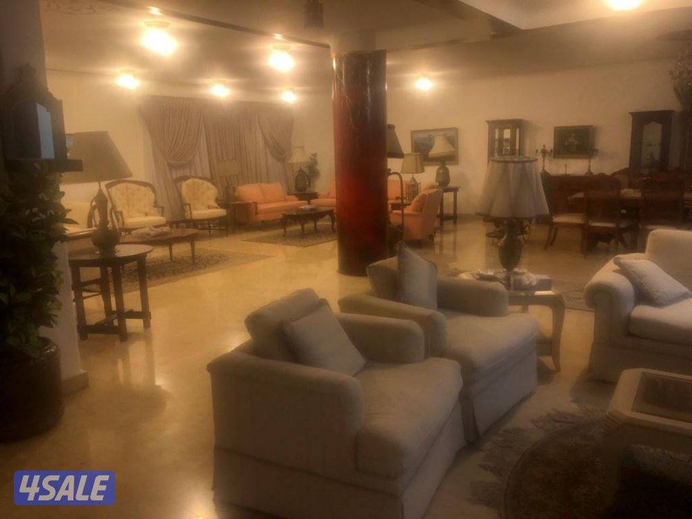 للايجار 5شقق نفس البيت بالمطلاع ويوجد أدوار وقسايم1