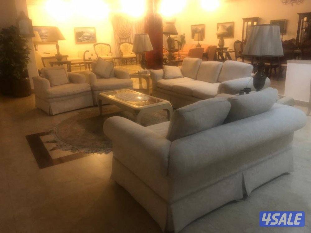 للايجار 5شقق نفس البيت بالمطلاع ويوجد أدوار وقسايم2