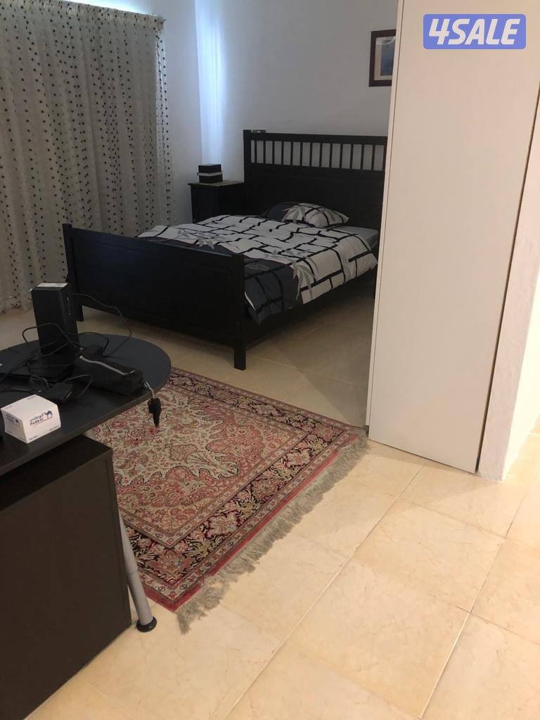 للايجار 5شقق نفس البيت بالمطلاع ويوجد أدوار وقسايم3