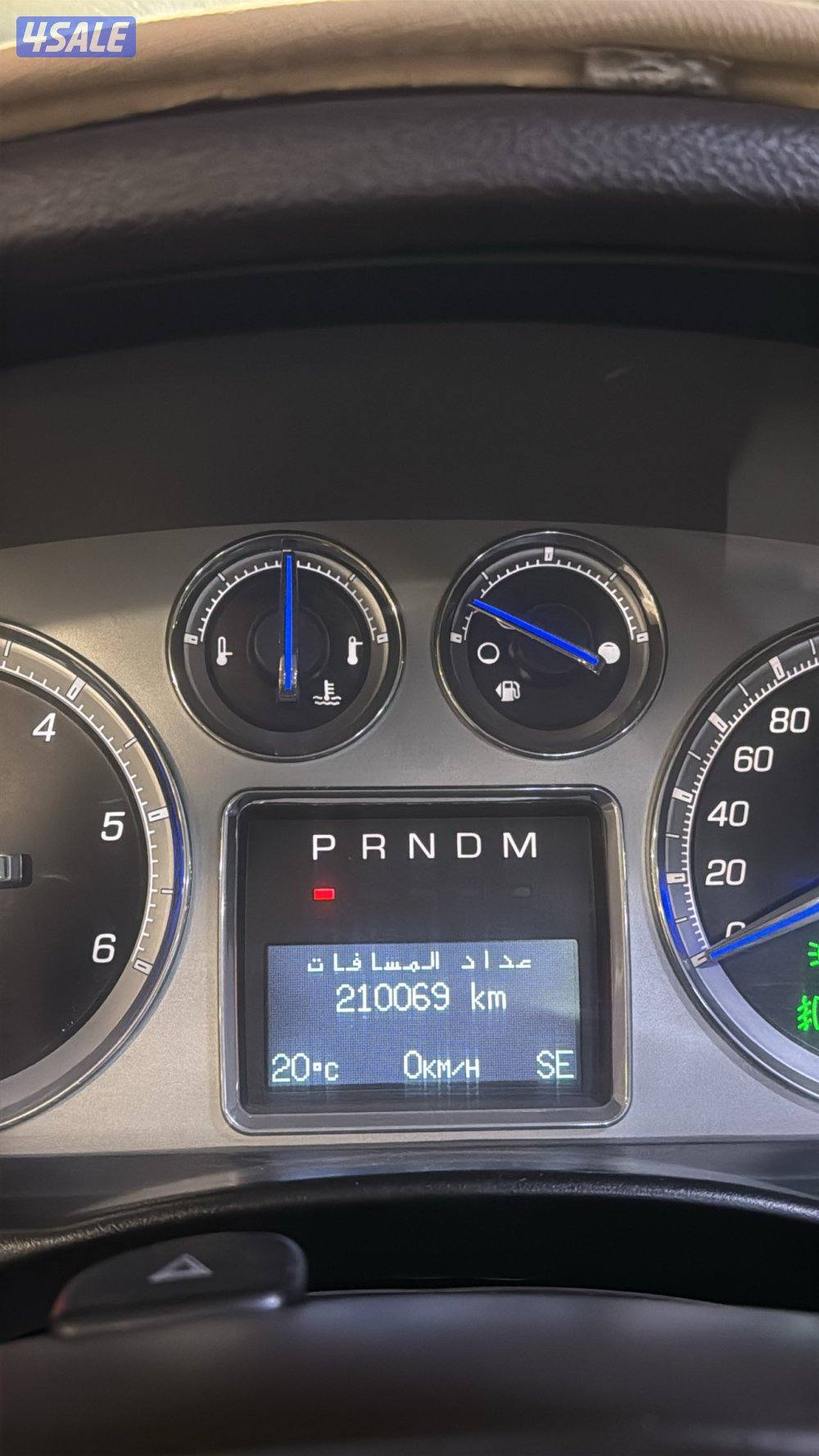 للبيع اسكاليد1