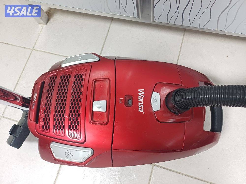 سرير عدد 2 مع ماترس لكل سرير
+ خزانة غرفة نوم +
ماترس نفر ونص4