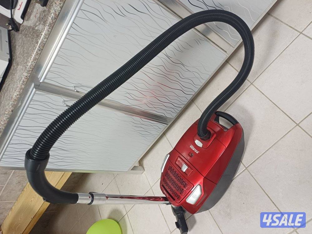 سرير عدد 2 مع ماترس لكل سرير
+ خزانة غرفة نوم +
ماترس نفر ونص3