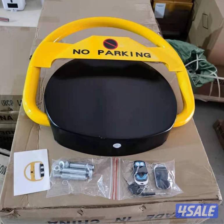 سرير عدد 2 مع ماترس لكل سرير
+ خزانة غرفة نوم +
ماترس نفر ونص6