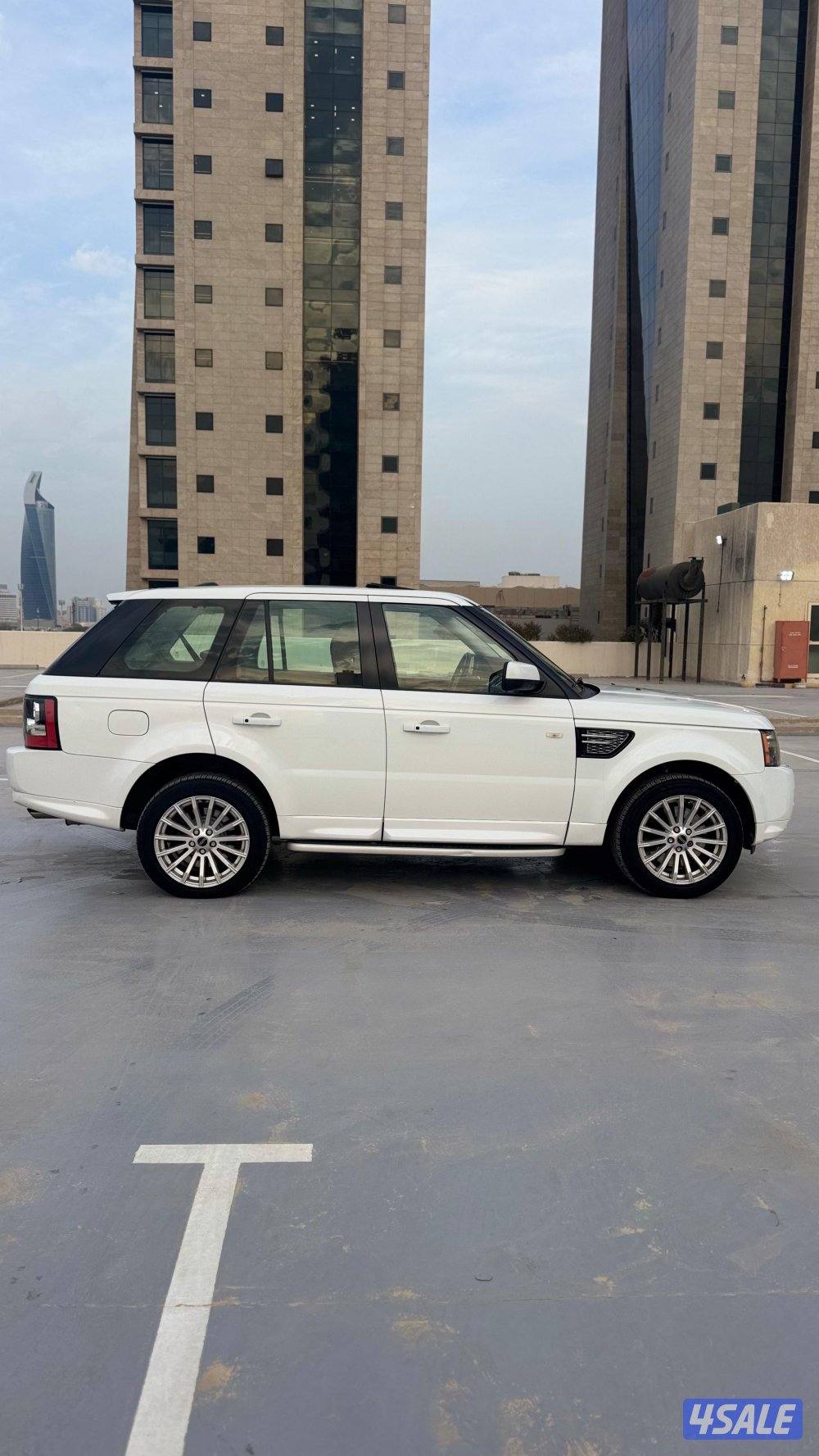 بيعه سريعه 20122