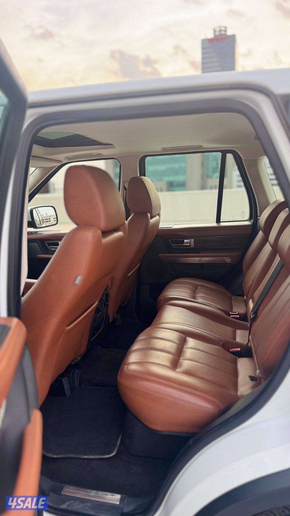 بيعه سريعه 20125