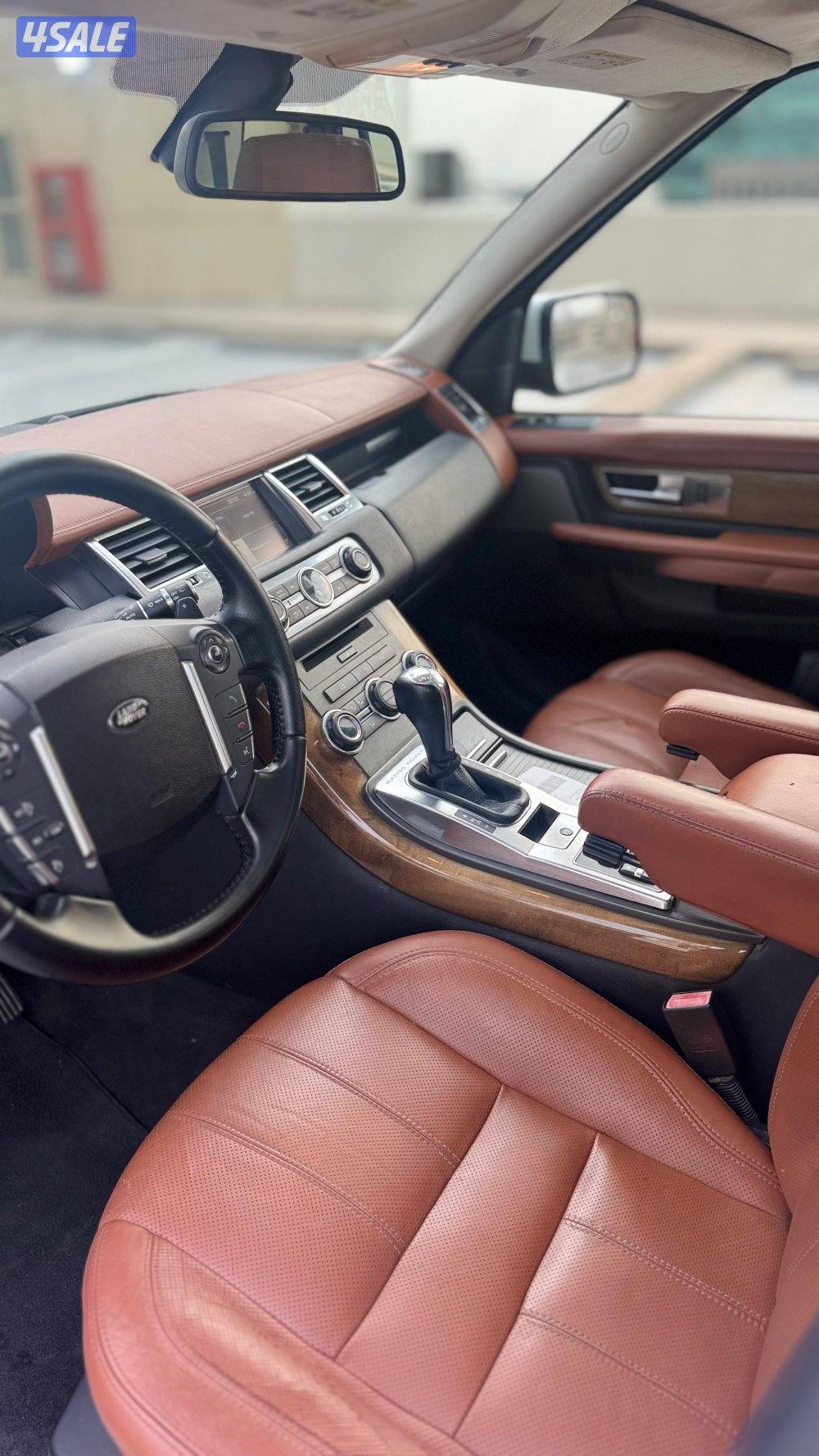 بيعه سريعه 20126