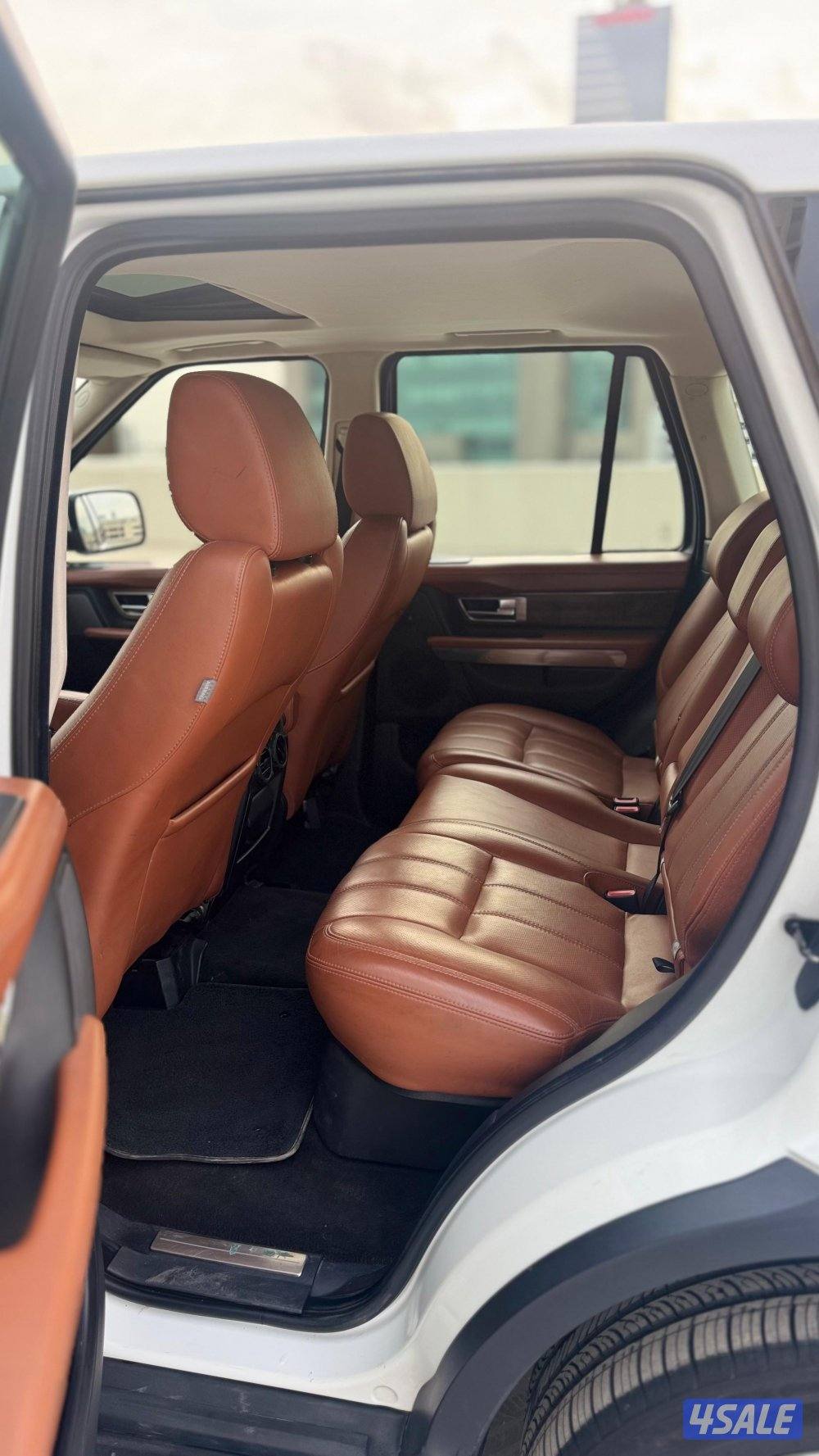 بيعه سريعه 20127