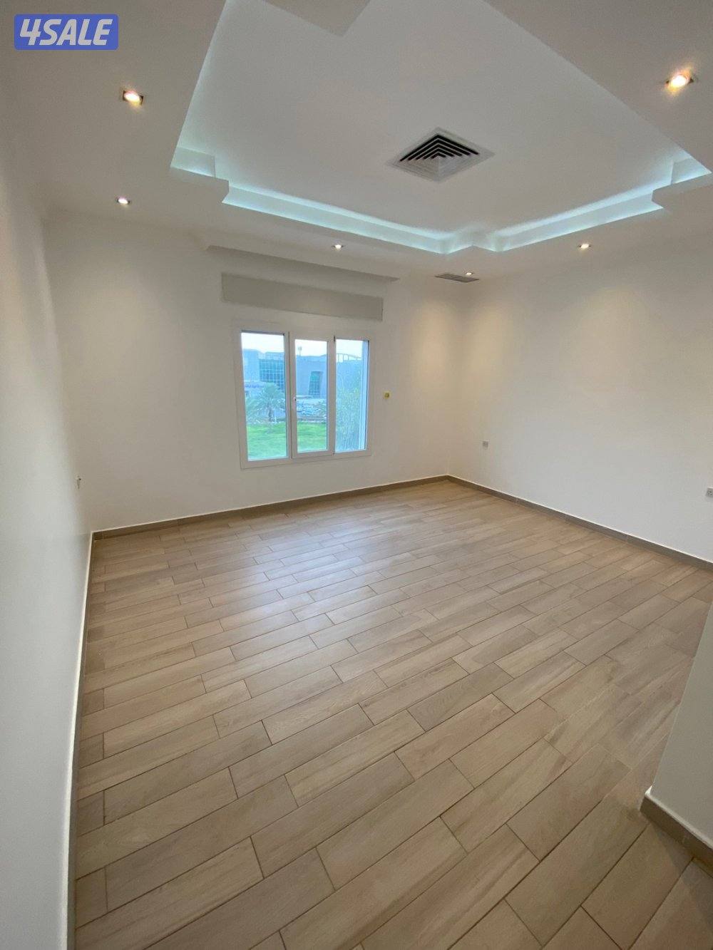 💥شقق2️⃣و3️⃣غرف بالشهداء ولا مانع من اخواتنا المطلقه0