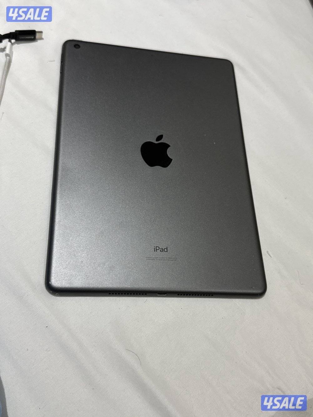 ايباد الجيل الثامن سعه 32 قيقا1