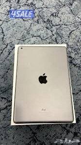 ايباد الجيل الثامن سعه 32 قيقا5