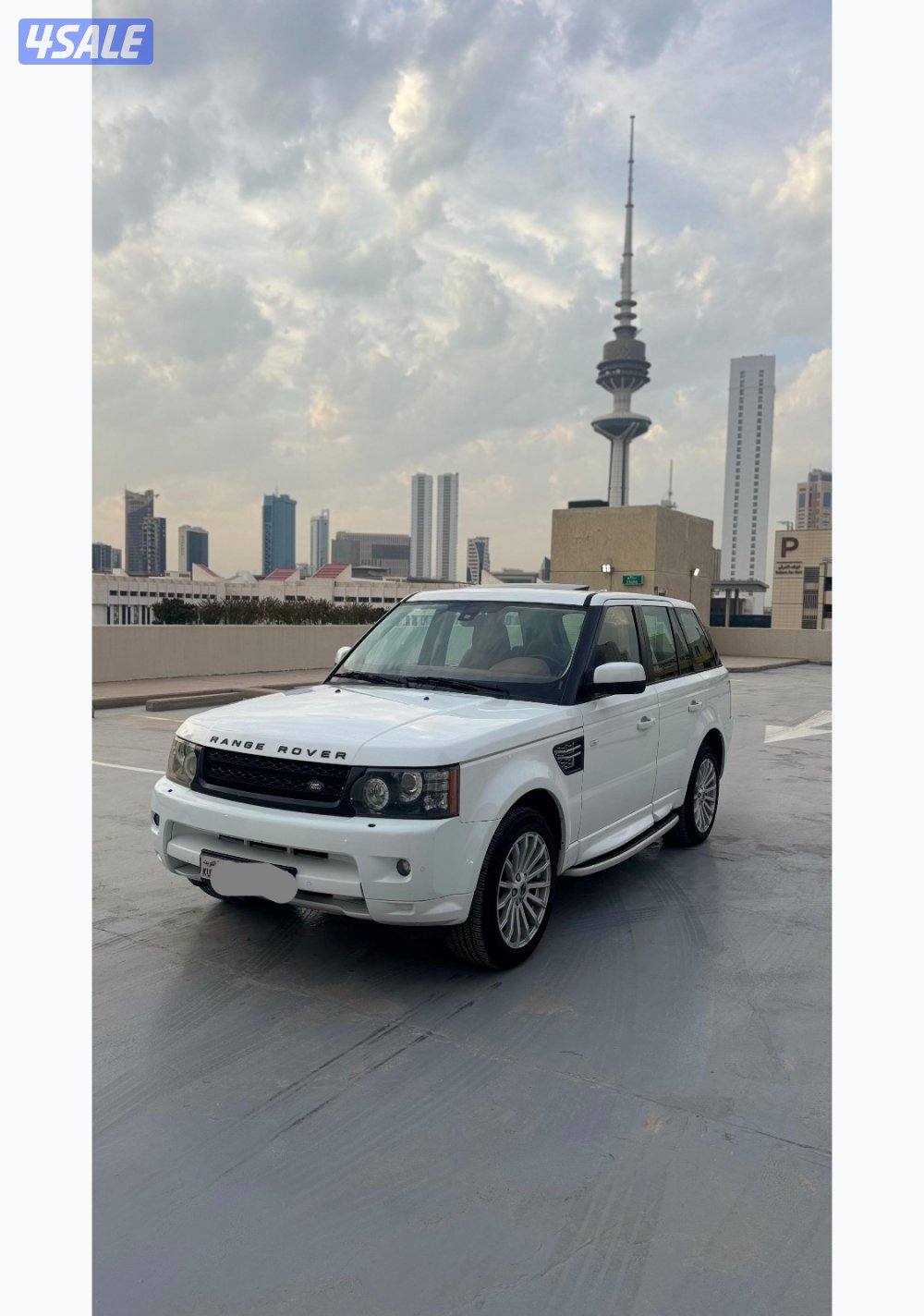 بيعه سريعه 20120