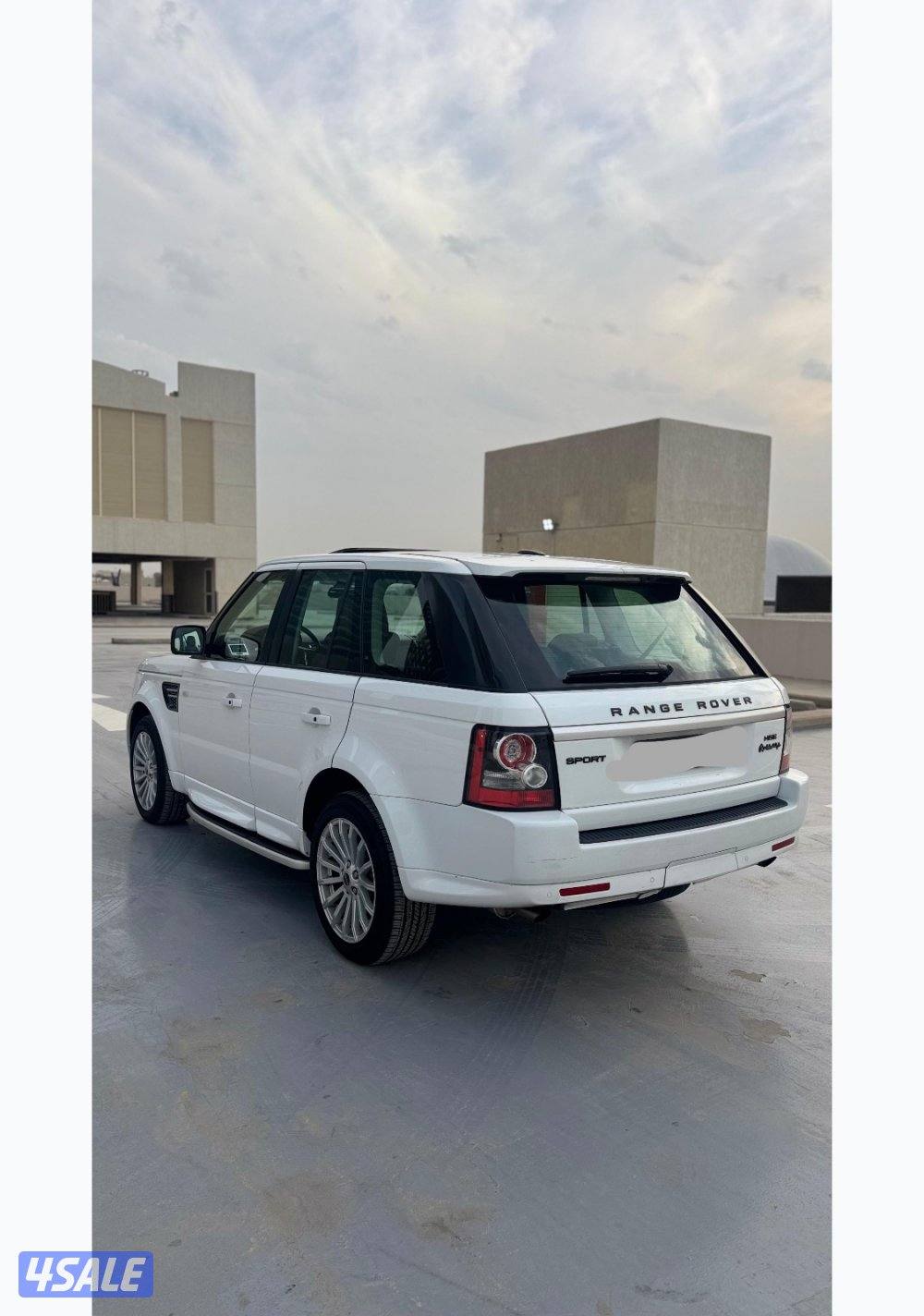 بيعه سريعه 20121