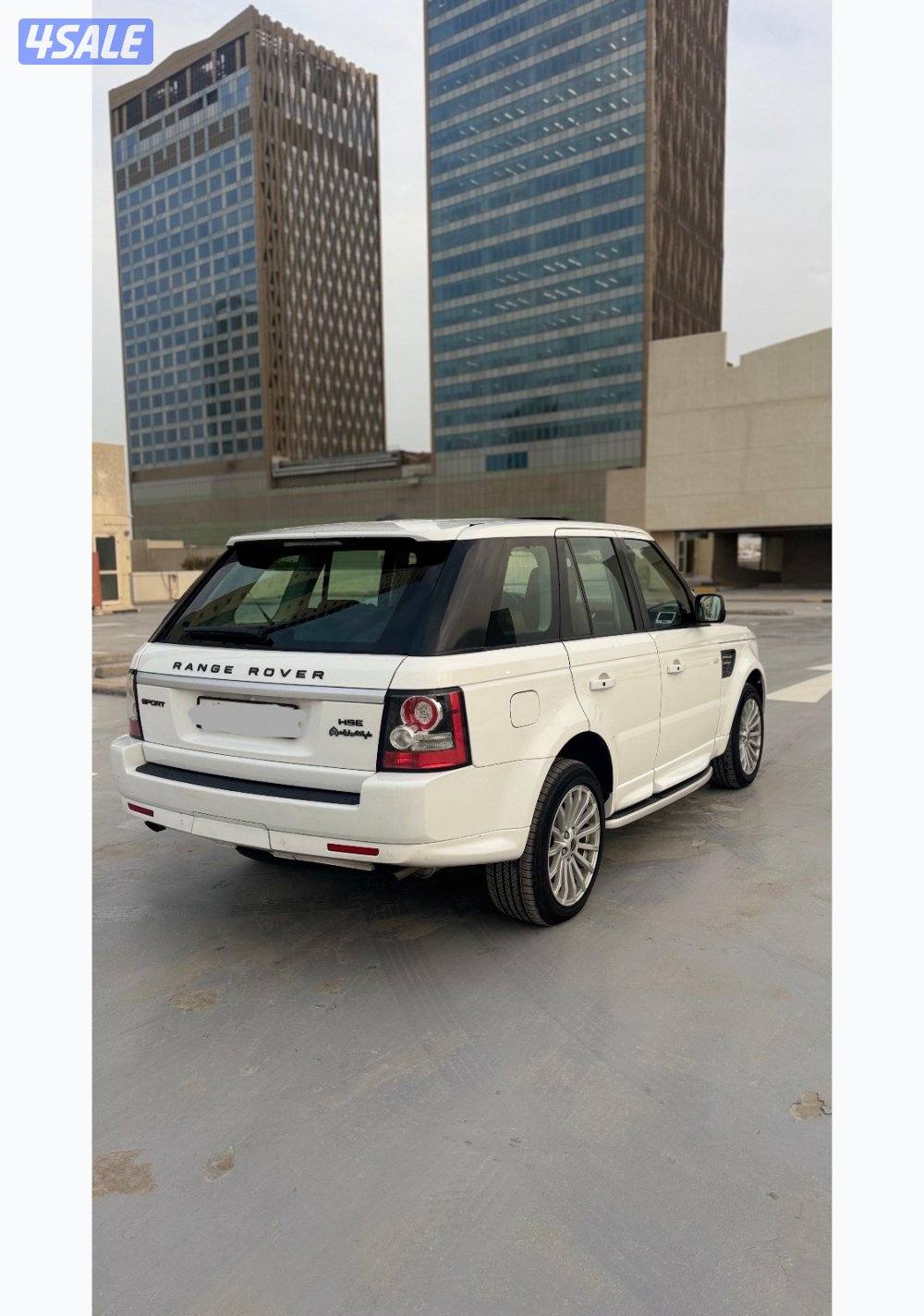 بيعه سريعه 20123