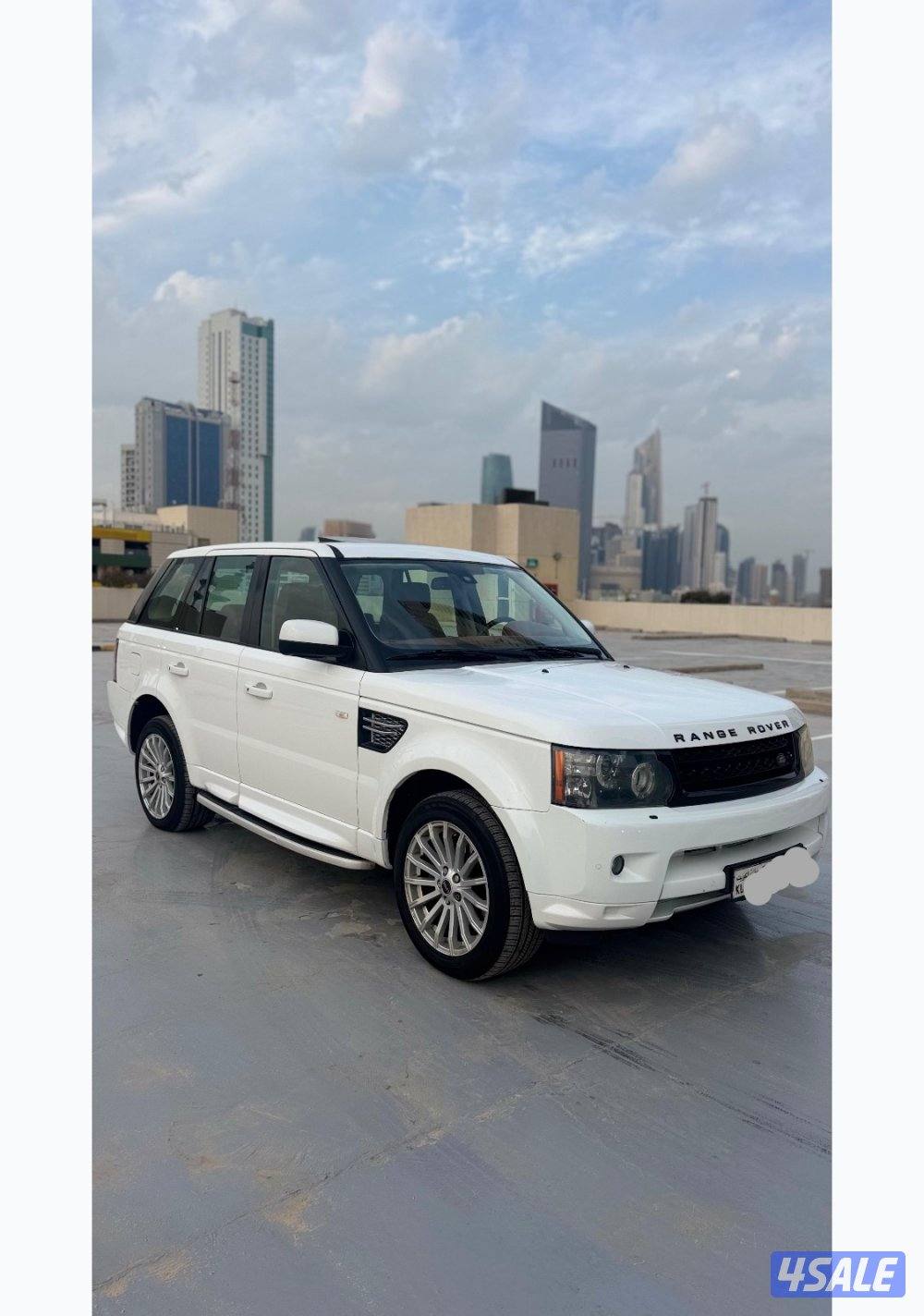 بيعه سريعه 20124